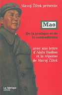 Mao